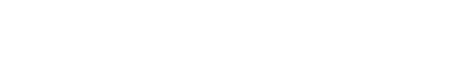 日本料理 魚定